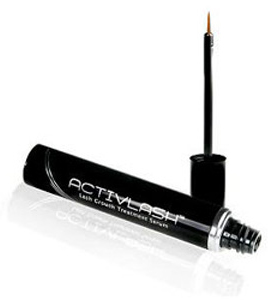 ACTIVLASH