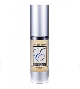 ELITE SERUM